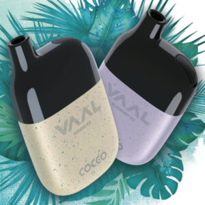 VAAL COCCO
