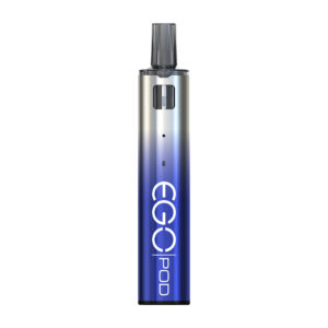 eGo Pod