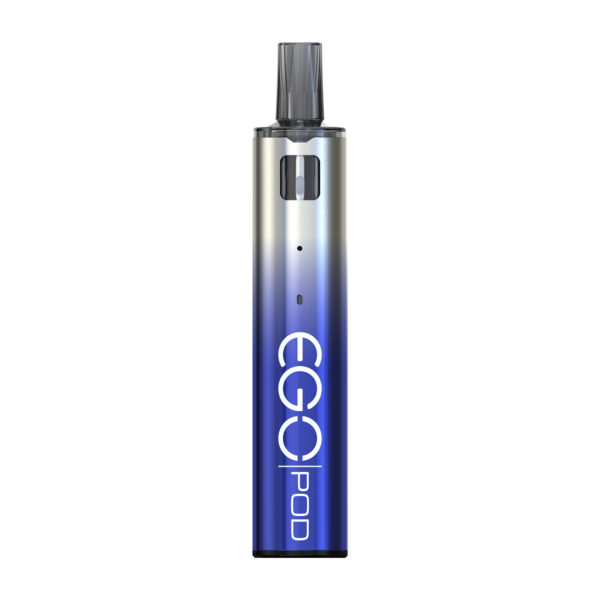 eGo Pod